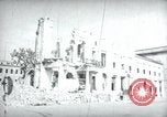 Image of Deutches Reichbank Berlin Germany, 1945, second 22 stock footage video 65675065710