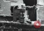 Image of Deutches Reichbank Berlin Germany, 1945, second 46 stock footage video 65675065710