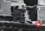 Image of Deutches Reichbank Berlin Germany, 1945, second 48 stock footage video 65675065710