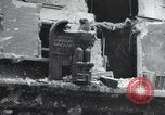 Image of Deutches Reichbank Berlin Germany, 1945, second 50 stock footage video 65675065710