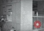 Image of Nazi swastika Berlin Germany, 1945, second 24 stock footage video 65675065711