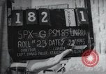 Image of German Chancellery Berlin Germany, 1945, second 1 stock footage video 65675065712