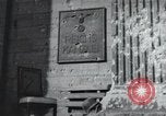 Image of German Chancellery Berlin Germany, 1945, second 10 stock footage video 65675065712