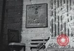 Image of German Chancellery Berlin Germany, 1945, second 19 stock footage video 65675065712