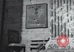 Image of German Chancellery Berlin Germany, 1945, second 20 stock footage video 65675065712
