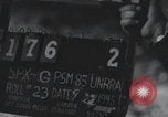 Image of German Chancellery Berlin Germany, 1945, second 26 stock footage video 65675065712
