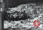 Image of German Chancellery Berlin Germany, 1945, second 31 stock footage video 65675065712