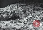 Image of German Chancellery Berlin Germany, 1945, second 45 stock footage video 65675065712