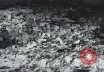 Image of German Chancellery Berlin Germany, 1945, second 51 stock footage video 65675065712