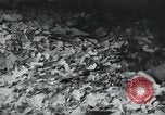 Image of German Chancellery Berlin Germany, 1945, second 55 stock footage video 65675065712