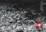 Image of German Chancellery Berlin Germany, 1945, second 59 stock footage video 65675065712