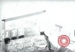 Image of German Chancellery Berlin Germany, 1945, second 1 stock footage video 65675065713