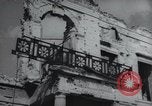 Image of German Chancellery Berlin Germany, 1945, second 3 stock footage video 65675065713