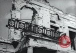 Image of German Chancellery Berlin Germany, 1945, second 5 stock footage video 65675065713