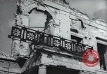 Image of German Chancellery Berlin Germany, 1945, second 7 stock footage video 65675065713