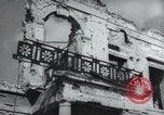 Image of German Chancellery Berlin Germany, 1945, second 9 stock footage video 65675065713