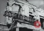 Image of German Chancellery Berlin Germany, 1945, second 10 stock footage video 65675065713