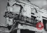 Image of German Chancellery Berlin Germany, 1945, second 11 stock footage video 65675065713