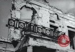 Image of German Chancellery Berlin Germany, 1945, second 12 stock footage video 65675065713