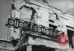Image of German Chancellery Berlin Germany, 1945, second 13 stock footage video 65675065713