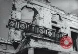 Image of German Chancellery Berlin Germany, 1945, second 14 stock footage video 65675065713