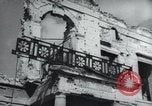 Image of German Chancellery Berlin Germany, 1945, second 15 stock footage video 65675065713