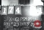 Image of German Chancellery Berlin Germany, 1945, second 59 stock footage video 65675065713