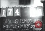 Image of German Chancellery Berlin Germany, 1945, second 60 stock footage video 65675065713