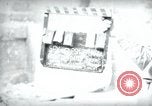 Image Chancellerie allemande Berlin Allemagne, 1945, de la seconde 1 séquences d'archives historiques vidéo 65675065714