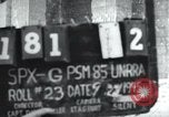 Image Chancellerie allemande Berlin Allemagne, 1945, de la seconde 16 séquences d'archives historiques vidéo 65675065714