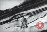 Image Chancellerie allemande Berlin Allemagne, 1945, de la seconde 31 séquences d'archives historiques vidéo 65675065714