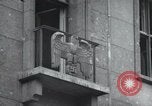 Standbild Nazi bleibt Berlin Deutschland, 1945, aus Sekunde 3 historischem Filmmaterial Videoclip 65675065715