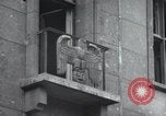 Standbild Nazi bleibt Berlin Deutschland, 1945, aus Sekunde 4 historischem Filmmaterial Videoclip 65675065715