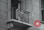 Standbild Nazi bleibt Berlin Deutschland, 1945, aus Sekunde 6 historischem Filmmaterial Videoclip 65675065715