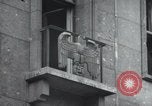 Standbild Nazi bleibt Berlin Deutschland, 1945, aus Sekunde 7 historischem Filmmaterial Videoclip 65675065715