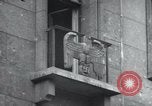 Standbild Nazi bleibt Berlin Deutschland, 1945, aus Sekunde 8 historischem Filmmaterial Videoclip 65675065715