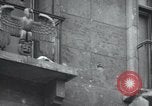 Standbild Nazi bleibt Berlin Deutschland, 1945, aus Sekunde 15 historischem Filmmaterial Videoclip 65675065715