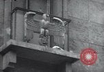 Standbild Nazi bleibt Berlin Deutschland, 1945, aus Sekunde 16 historischem Filmmaterial Videoclip 65675065715