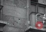 Standbild Nazi bleibt Berlin Deutschland, 1945, aus Sekunde 18 historischem Filmmaterial Videoclip 65675065715