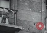 Standbild Nazi bleibt Berlin Deutschland, 1945, aus Sekunde 19 historischem Filmmaterial Videoclip 65675065715