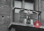 Standbild Nazi bleibt Berlin Deutschland, 1945, aus Sekunde 21 historischem Filmmaterial Videoclip 65675065715