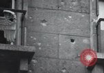 Standbild Nazi bleibt Berlin Deutschland, 1945, aus Sekunde 23 historischem Filmmaterial Videoclip 65675065715