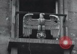 Standbild Nazi bleibt Berlin Deutschland, 1945, aus Sekunde 25 historischem Filmmaterial Videoclip 65675065715