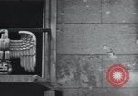 Standbild Nazi bleibt Berlin Deutschland, 1945, aus Sekunde 28 historischem Filmmaterial Videoclip 65675065715