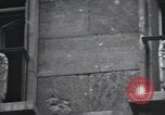 Standbild Nazi bleibt Berlin Deutschland, 1945, aus Sekunde 31 historischem Filmmaterial Videoclip 65675065715