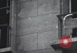 Standbild Nazi bleibt Berlin Deutschland, 1945, aus Sekunde 34 historischem Filmmaterial Videoclip 65675065715