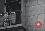 Standbild Nazi bleibt Berlin Deutschland, 1945, aus Sekunde 35 historischem Filmmaterial Videoclip 65675065715
