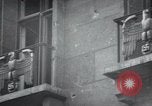 Standbild Nazi bleibt Berlin Deutschland, 1945, aus Sekunde 40 historischem Filmmaterial Videoclip 65675065715
