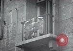 Standbild Nazi bleibt Berlin Deutschland, 1945, aus Sekunde 41 historischem Filmmaterial Videoclip 65675065715
