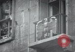 Standbild Nazi bleibt Berlin Deutschland, 1945, aus Sekunde 42 historischem Filmmaterial Videoclip 65675065715